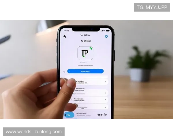 尊龙网址官方地址官方入口指南,帮助用户轻松找到正确的访问路径 尊龙网址官方地址官方入口指南,帮助用户轻松找到正确的访问路径
