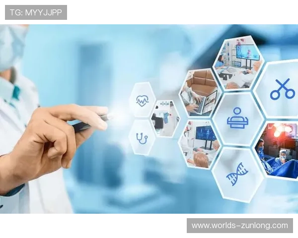 z6凯时官网安全保障措施，保障每一位玩家的资金与个人信息安全