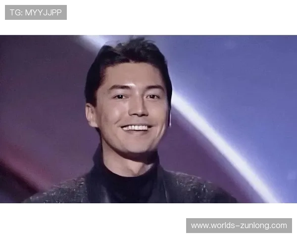 凯时尊龙人生就是博-客服:尊龙人生就是博平台如何建立专业高效的客户服务团队