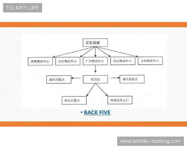 凯发娱乐真人版全站登录操作指南,轻松掌握登录流程与技巧 凯发娱乐真人版全站登录操作指南,轻松掌握登录流程与技巧