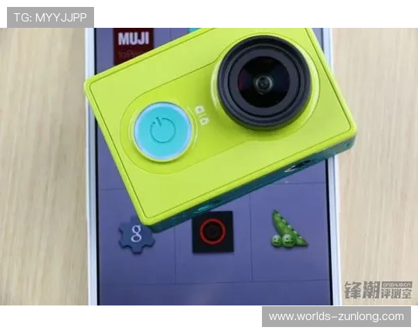 尊龙app手机版下载便捷操作指南,快速上手体验精彩内容 尊龙app手机版下载便捷操作指南,快速上手体验精彩内容