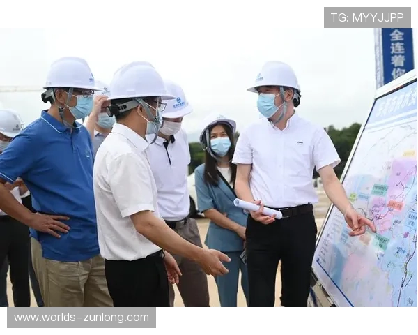 凯时集团官网安全保障措施与用户隐私保护策略分析 凯时集团官网安全保障措施与用户隐私保护策略分析