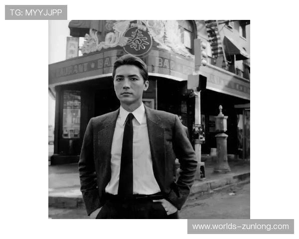 尊龙人生就是博官网登录:尊龙官网客户端下载与使用技巧详解 尊龙人生就是博官网登录:尊龙官网客户端下载与使用技巧详解