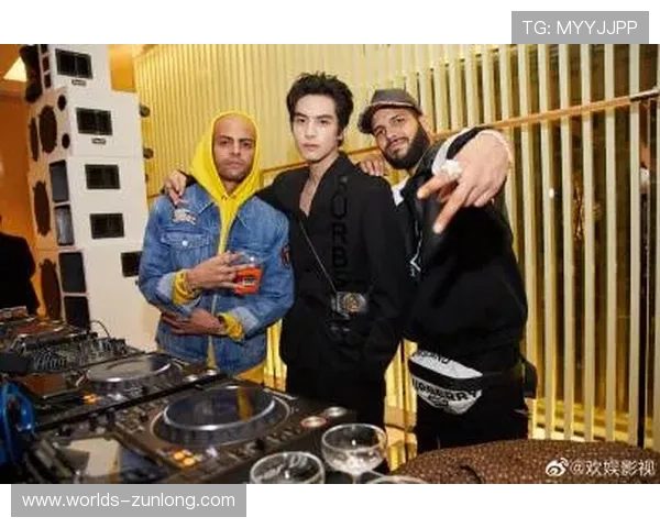 尊龙官方网站下载:快速获取最新版本软件的完整流程