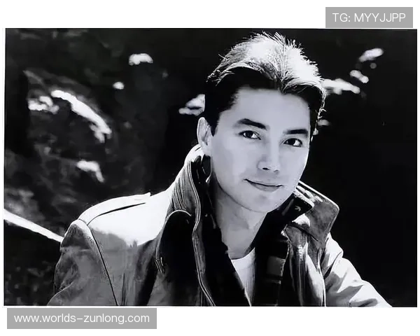 尊龙集团官网入口：全面了解尊龙品牌的官方入口导航指南